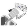 T17-Hydraulic-Drum-Dumper