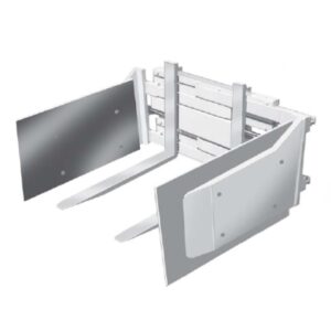 T32-Basic-Gaylord-Clamp-with-Adjustable-Forks