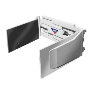 T32B-Basic-General-Purpose-Clamp